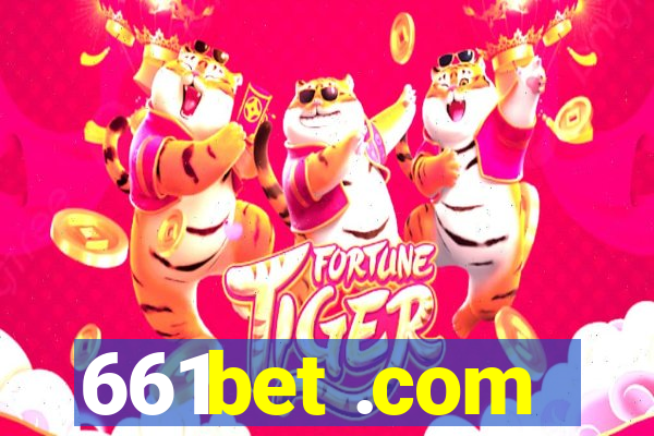 661bet .com