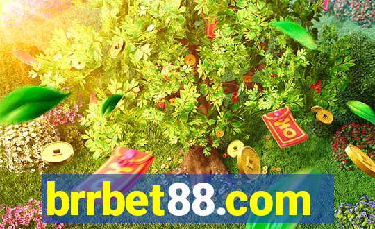 brrbet88.com