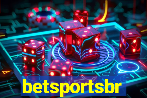 betsportsbr