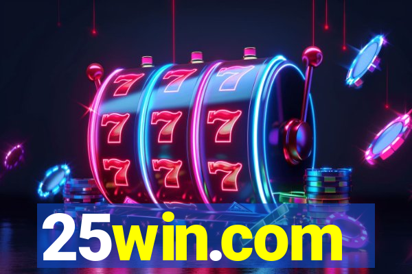 25win.com