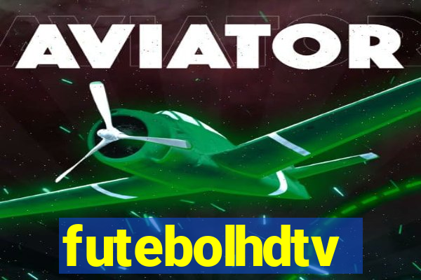 futebolhdtv