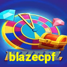 blazecpf