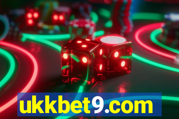 ukkbet9.com