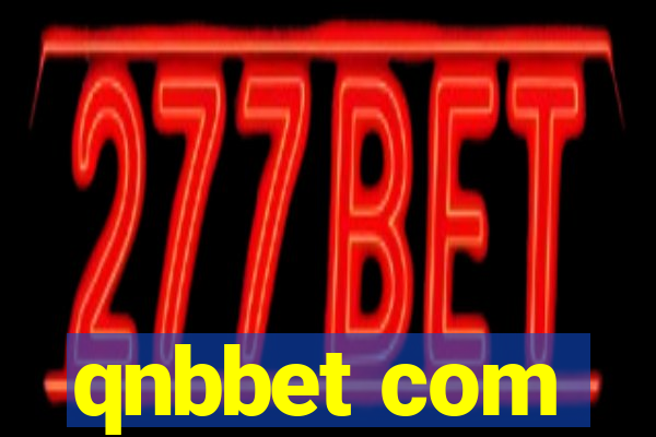 qnbbet com