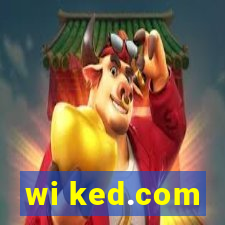 wi ked.com