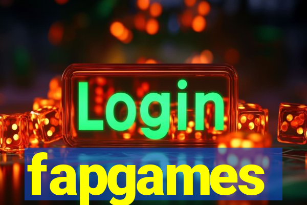 fapgames