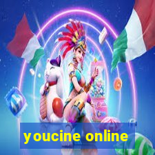 youcine online