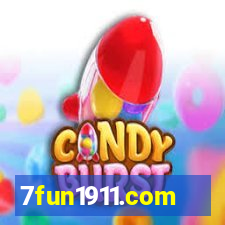 7fun1911.com