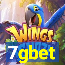 7gbet