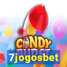 7jogosbet