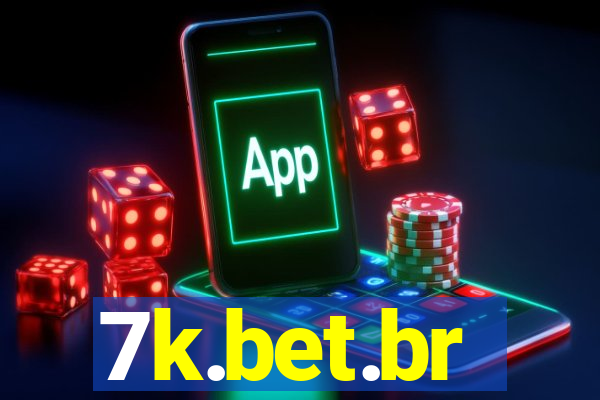 7k.bet.br