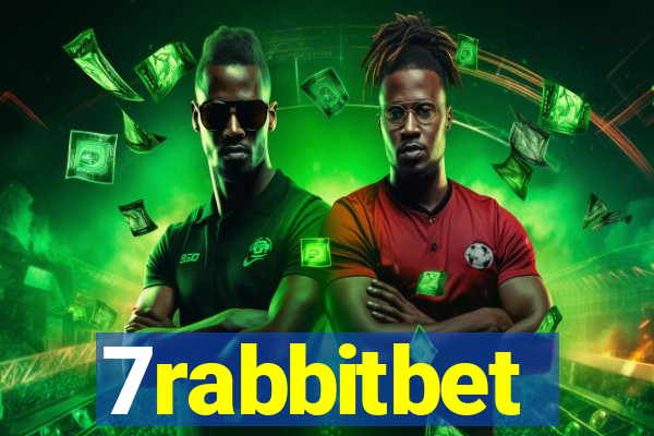 7rabbitbet