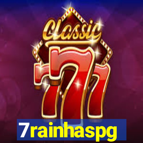 7rainhaspg