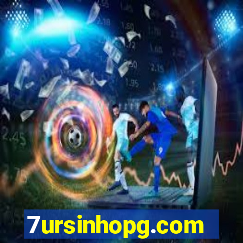 7ursinhopg.com