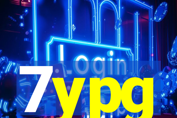 7ypg-vip.com