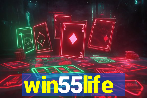 win55life