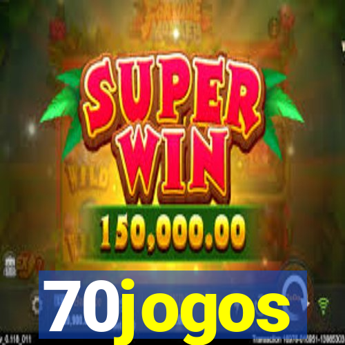 70jogos