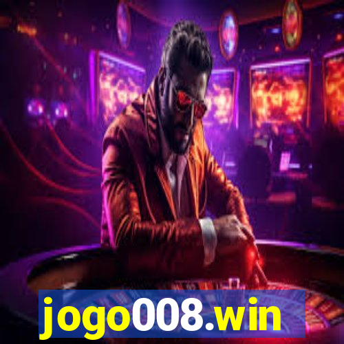 jogo008.win