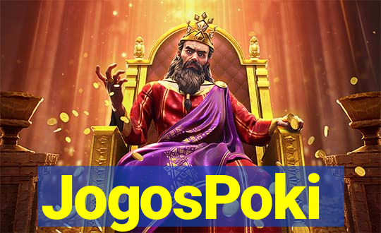 JogosPoki