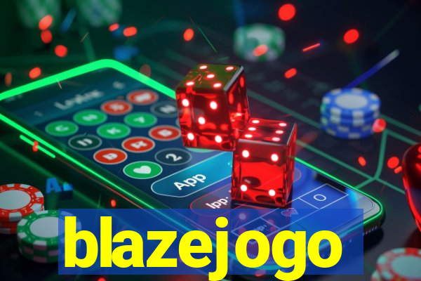 blazejogo