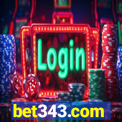 bet343.com