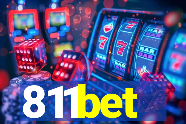 811bet