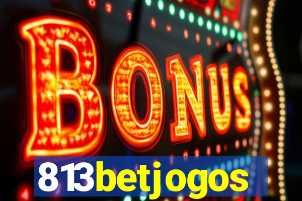 813betjogos