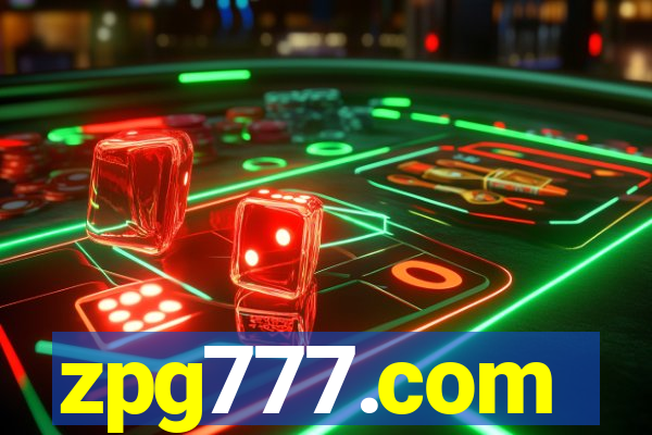 zpg777.com