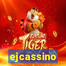 ejcassino