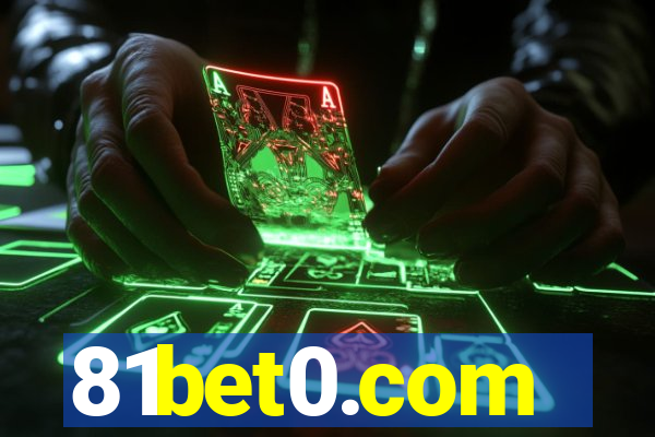 81bet0.com