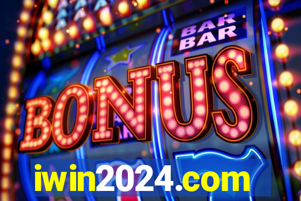 iwin2024.com