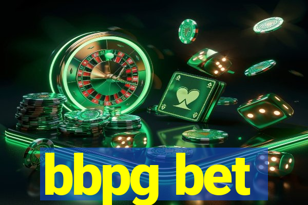 bbpg bet