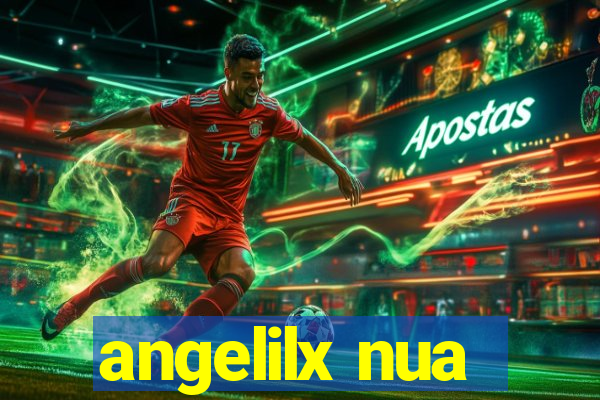 angelilx nua