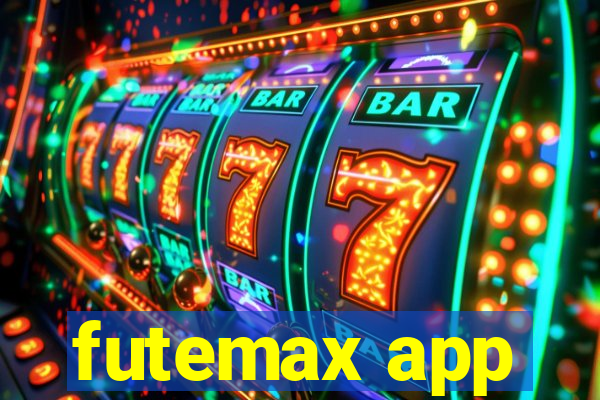 futemax app