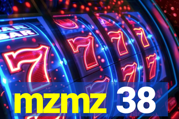 mzmz 38