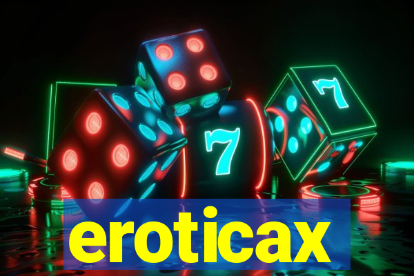 eroticax