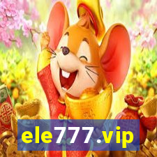 ele777.vip