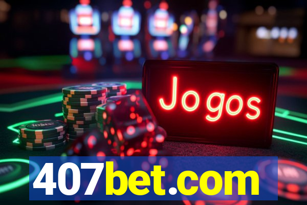 407bet.com