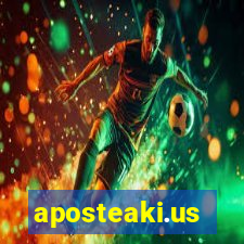 aposteaki.us