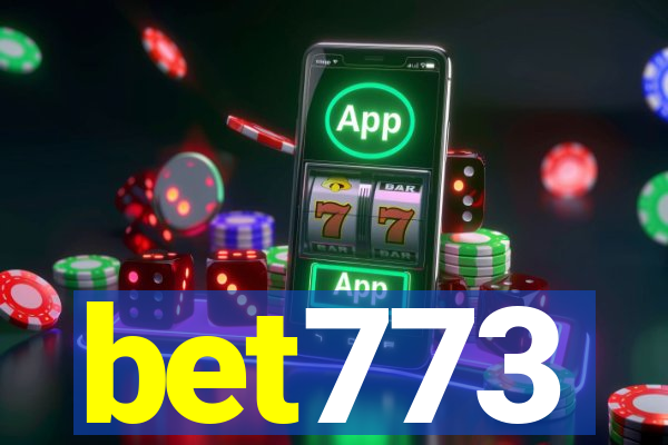 bet773