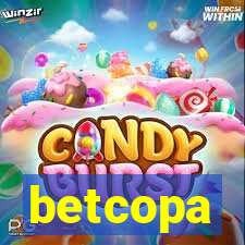 betcopa