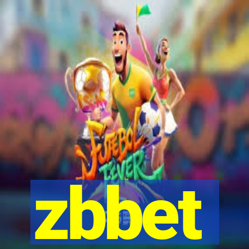 zbbet