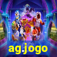 ag.jogo