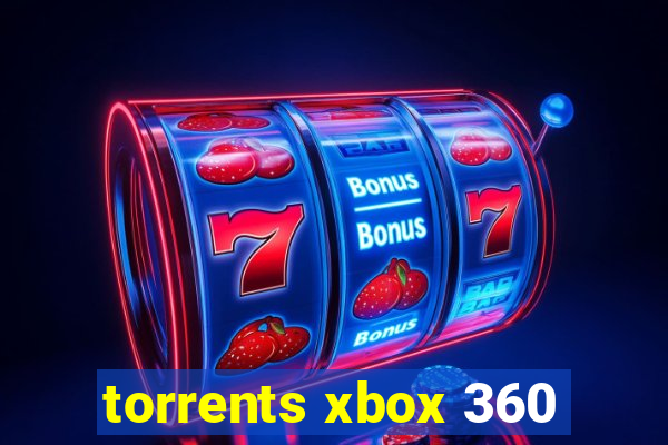 torrents xbox 360