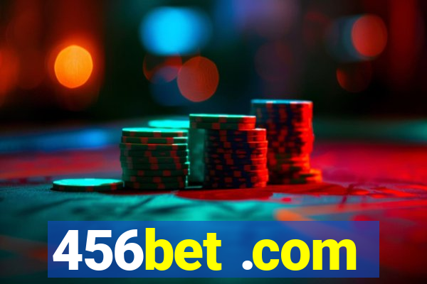 456bet .com