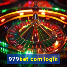 979bet com login