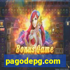 pagodepg.com