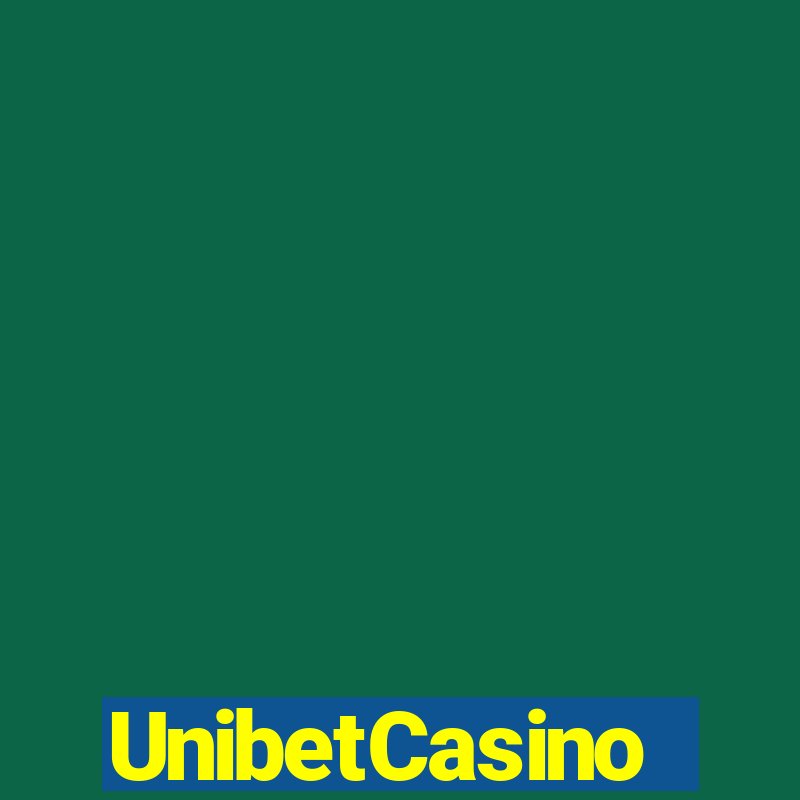 UnibetCasino