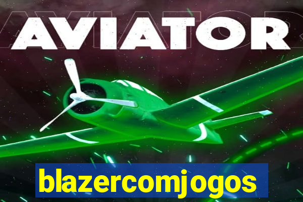 blazercomjogos