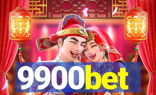 9900bet